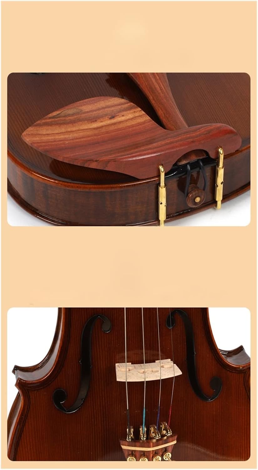 新品 ラッセルノ ゴルフ 族虎 ヘビーウェイト フーディ ブラック M 4 新品 ラッセルノ ゴルフ 族虎 ヘビーウェイト フーディ ライトブルー M